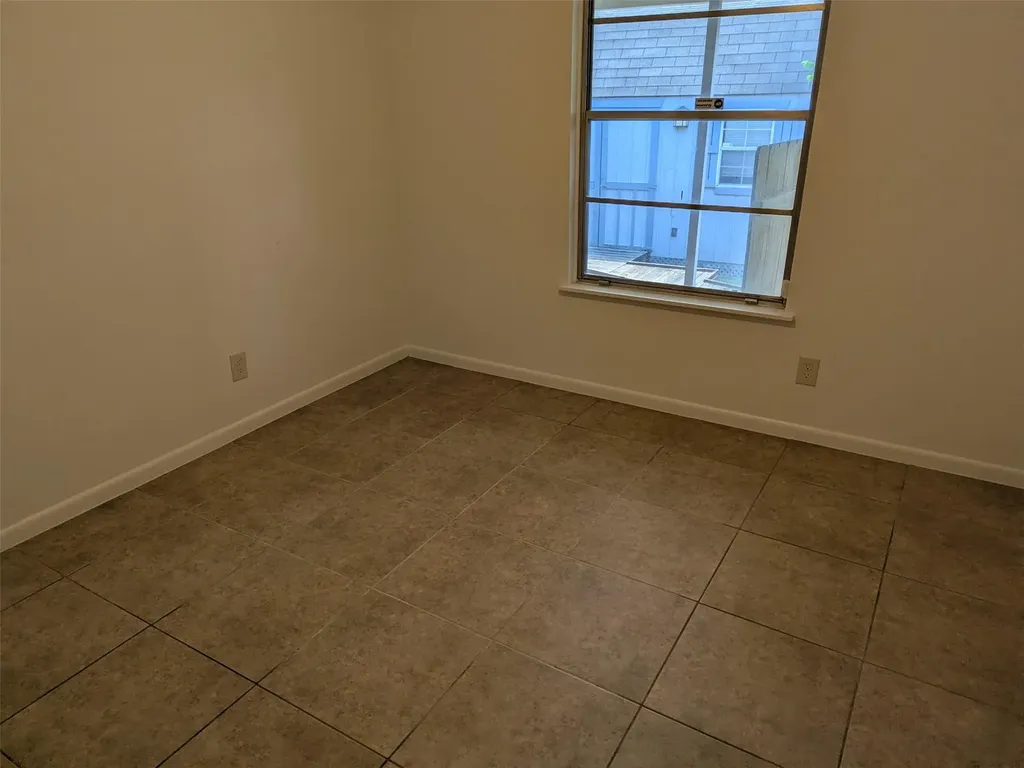 8507 Contour Drive Austin TX 78757