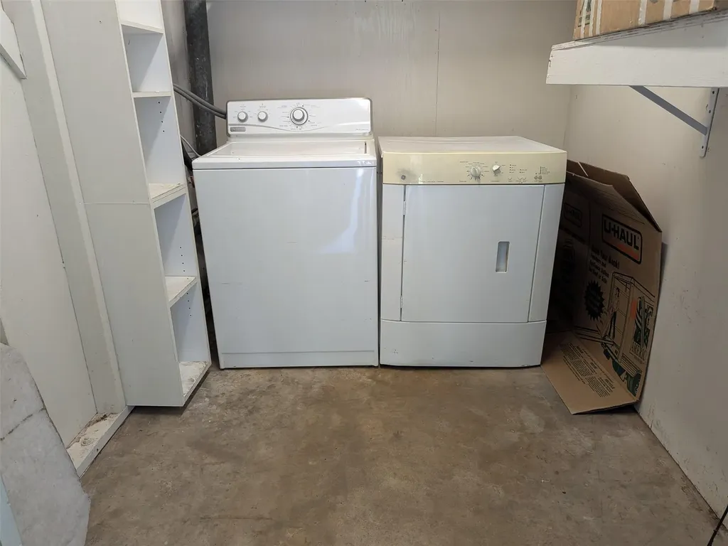 8507 Contour Drive Austin TX 78757