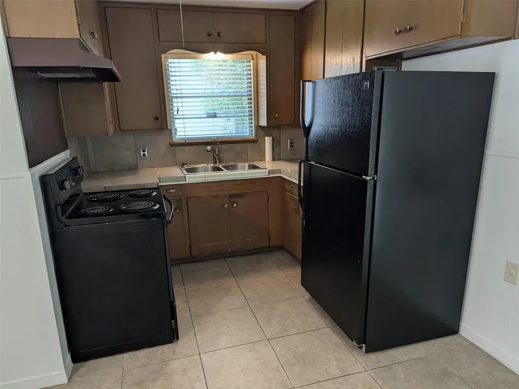 8507 Contour Drive Austin TX 78757
