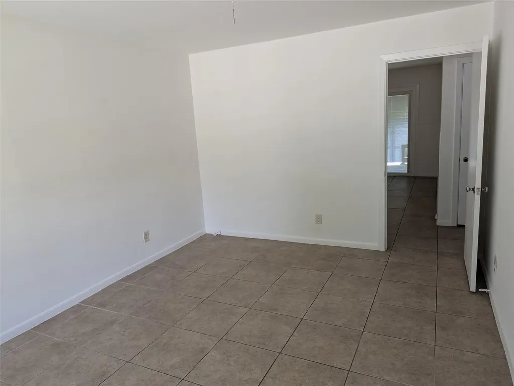 8507 Contour Drive Austin TX 78757