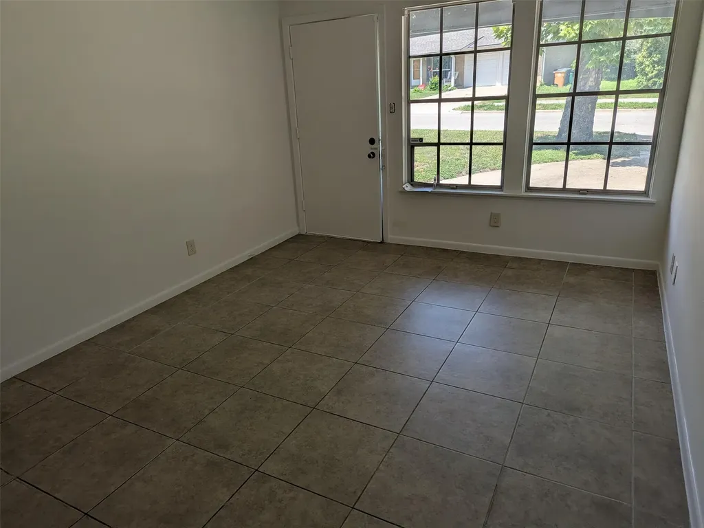 8507 Contour Drive Austin TX 78757