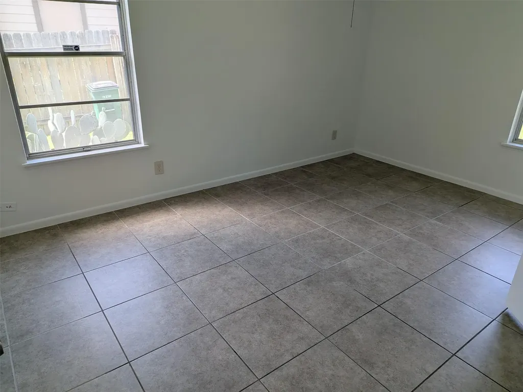 8507 Contour Drive Austin TX 78757