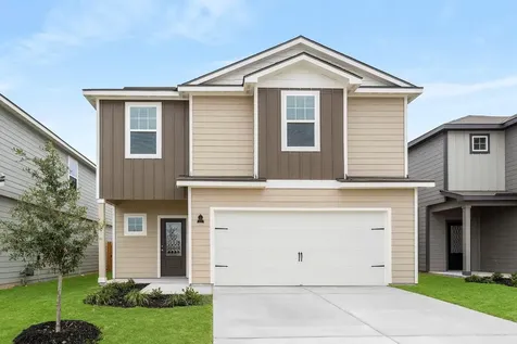346 Low Pasture Trail San Marcos TX 78656