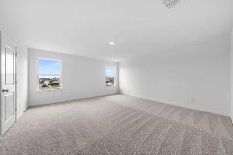 346 Low Pasture Trail San Marcos TX 78656