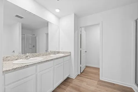 346 Low Pasture Trail San Marcos TX 78656