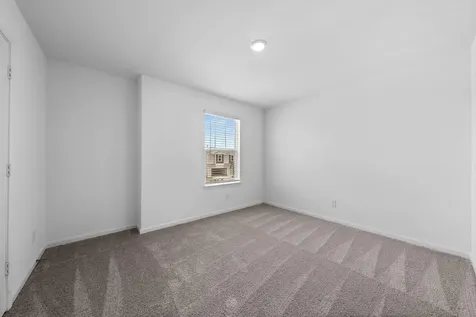 346 Low Pasture Trail San Marcos TX 78656