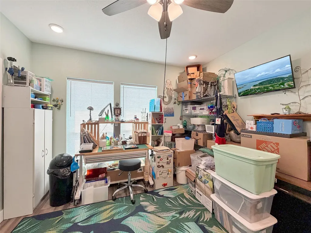 2872 Lakeview Drive Canyon Lake TX 78133