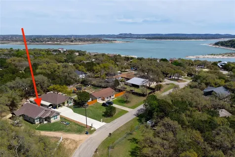 2872 Lakeview Drive Canyon Lake TX 78133