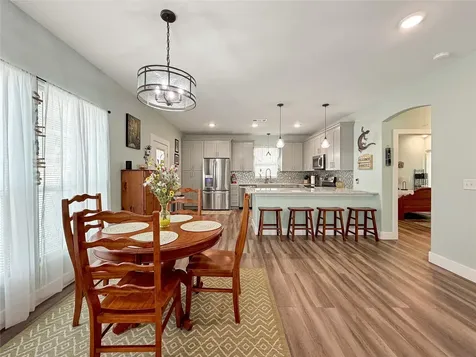 2872 Lakeview Drive Canyon Lake TX 78133