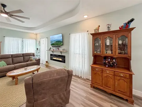 2872 Lakeview Drive Canyon Lake TX 78133