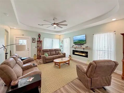 2872 Lakeview Drive Canyon Lake TX 78133