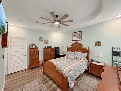 2872 Lakeview Drive Canyon Lake TX 78133