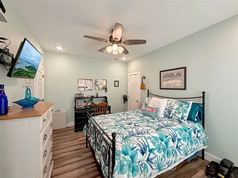 2872 Lakeview Drive Canyon Lake TX 78133