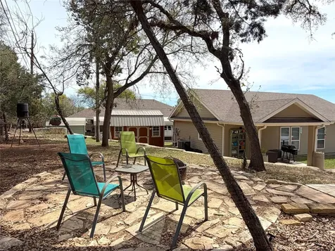 2872 Lakeview Drive Canyon Lake TX 78133