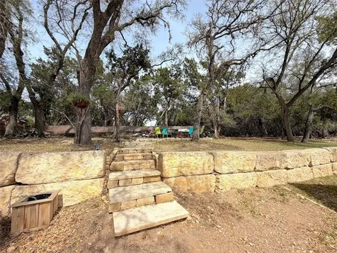 2872 Lakeview Drive Canyon Lake TX 78133