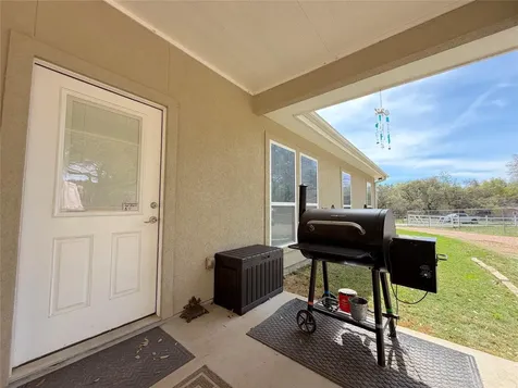 2872 Lakeview Drive Canyon Lake TX 78133