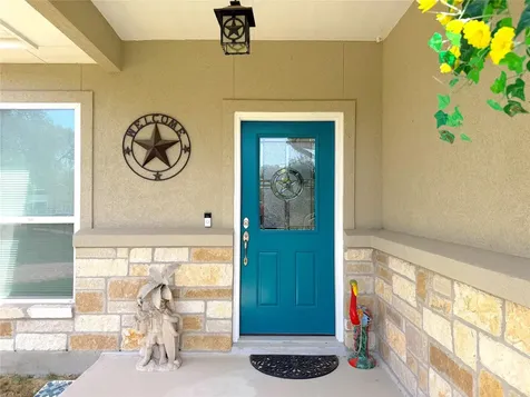 2872 Lakeview Drive Canyon Lake TX 78133