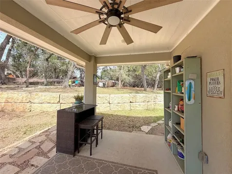 2872 Lakeview Drive Canyon Lake TX 78133