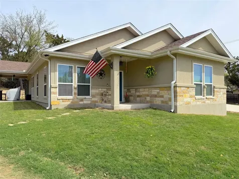 2872 Lakeview Drive Canyon Lake TX 78133