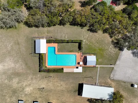 2872 Lakeview Drive Canyon Lake TX 78133