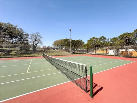 2872 Lakeview Drive Canyon Lake TX 78133