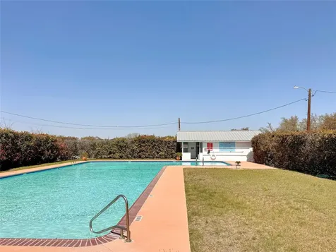 2872 Lakeview Drive Canyon Lake TX 78133