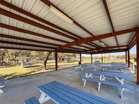 2872 Lakeview Drive Canyon Lake TX 78133