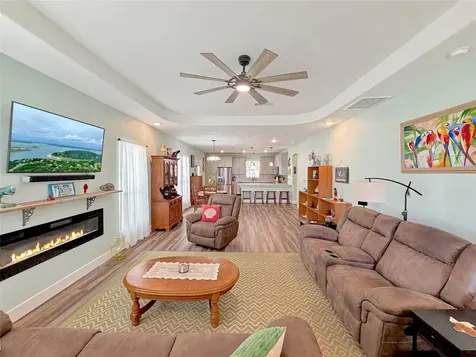 2872 Lakeview Drive Canyon Lake TX 78133