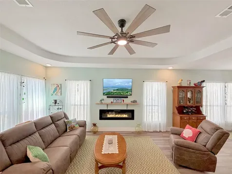 2872 Lakeview Drive Canyon Lake TX 78133