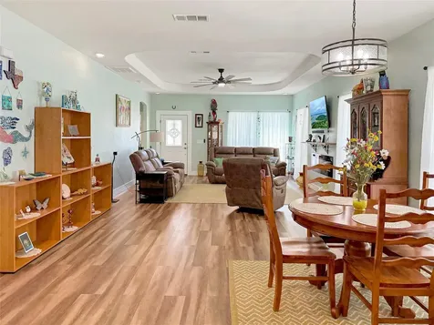 2872 Lakeview Drive Canyon Lake TX 78133