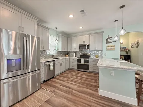 2872 Lakeview Drive Canyon Lake TX 78133
