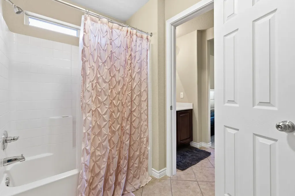 3807 Cypress Point Cove Round Rock TX 78664