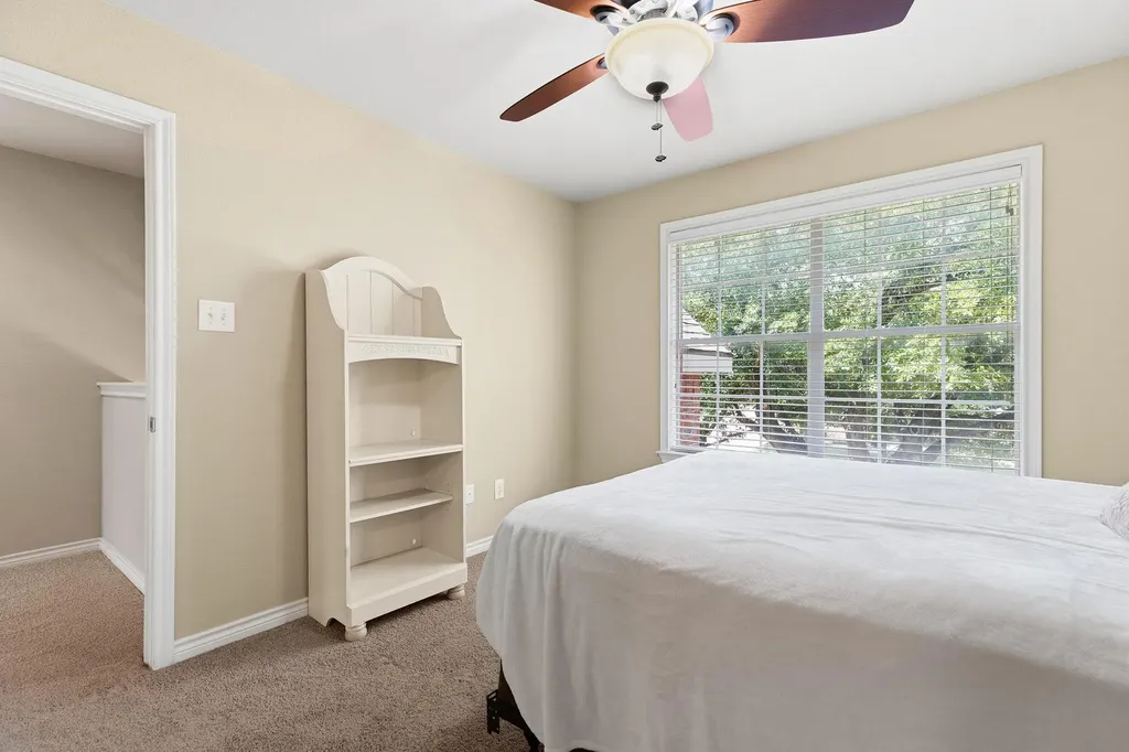3807 Cypress Point Cove Round Rock TX 78664