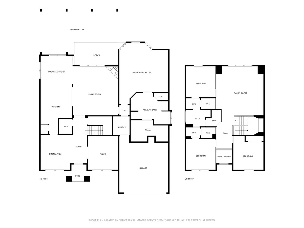 3807 Cypress Point Cove Round Rock TX 78664