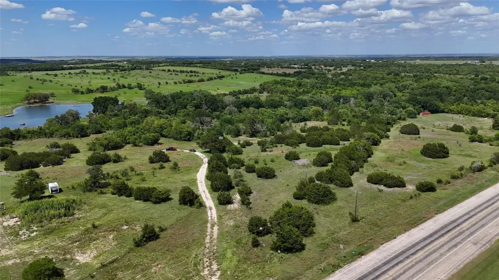 2416 Eddy Gatesville Parkway Bruceville-eddy TX 76524