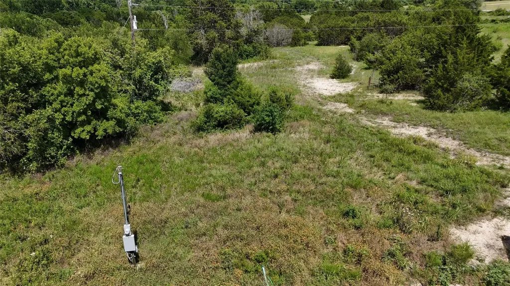 2416 Eddy Gatesville Parkway Bruceville-eddy TX 76524
