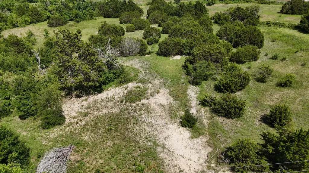 2416 Eddy Gatesville Parkway Bruceville-eddy TX 76524