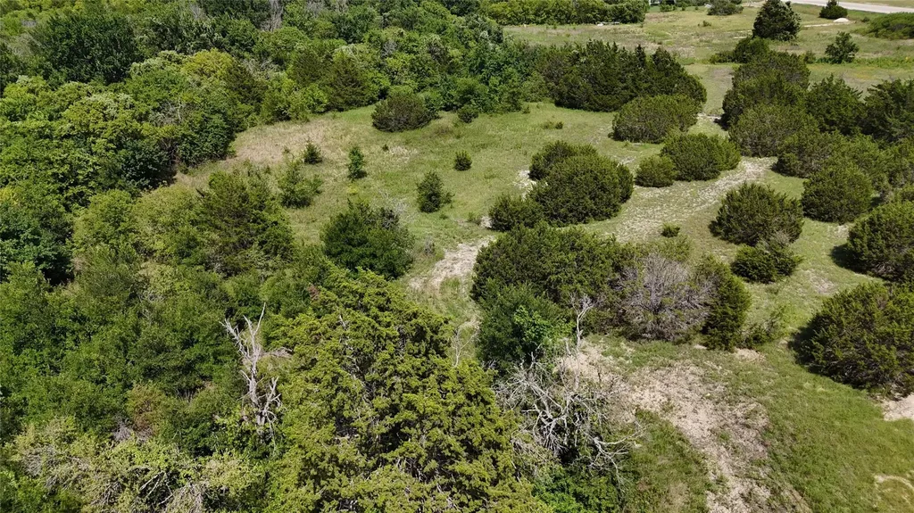 2416 Eddy Gatesville Parkway Bruceville-eddy TX 76524