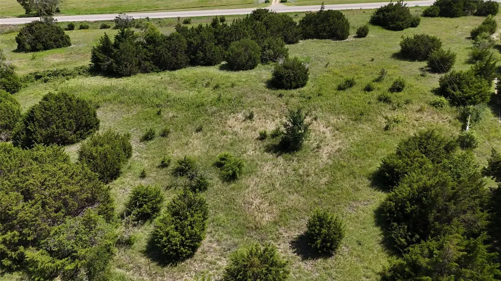 2416 Eddy Gatesville Parkway Bruceville-eddy TX 76524