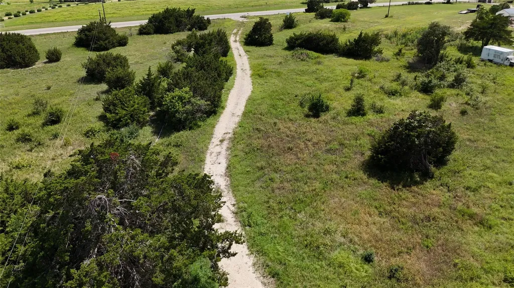 2416 Eddy Gatesville Parkway Bruceville-eddy TX 76524
