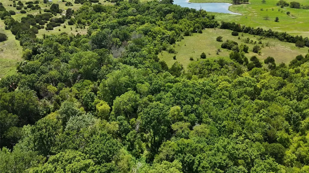 2416 Eddy Gatesville Parkway Bruceville-eddy TX 76524