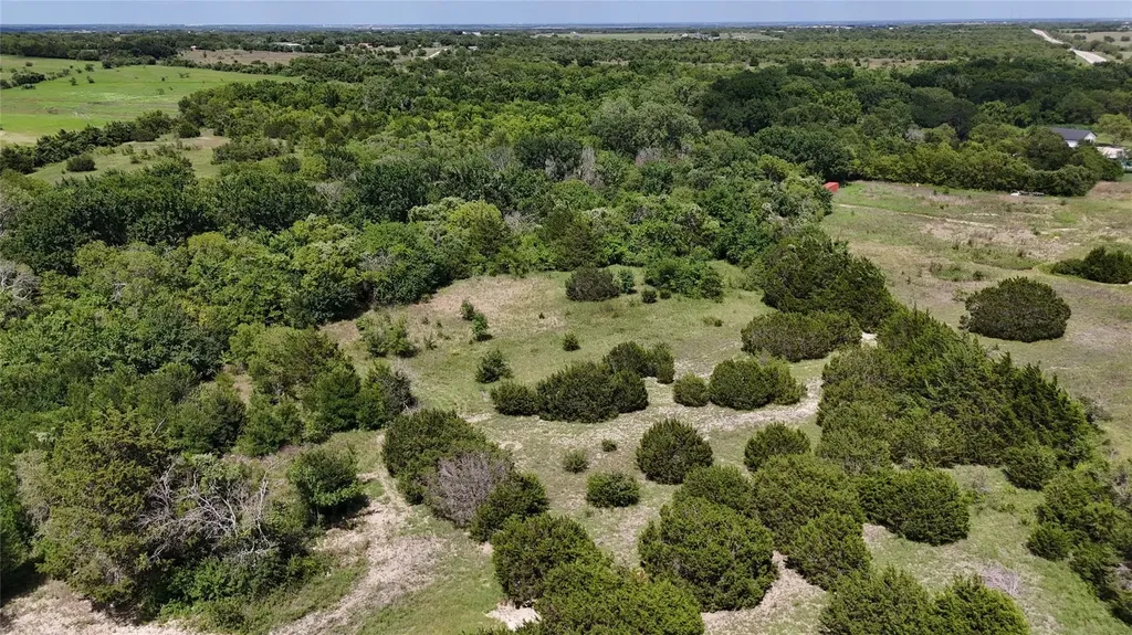 2416 Eddy Gatesville Parkway Bruceville-eddy TX 76524
