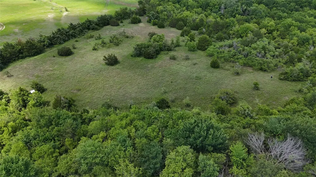 2416 Eddy Gatesville Parkway Bruceville-eddy TX 76524