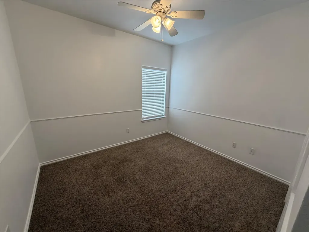 210 Dark Horse Lane Buda TX 78610