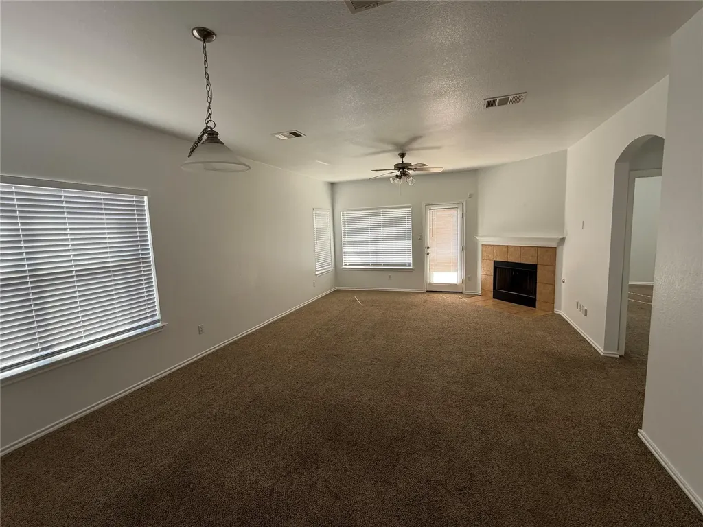 210 Dark Horse Lane Buda TX 78610