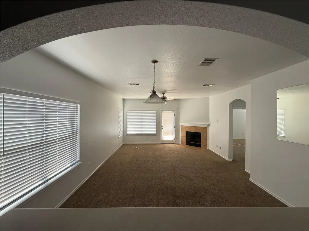 210 Dark Horse Lane Buda TX 78610