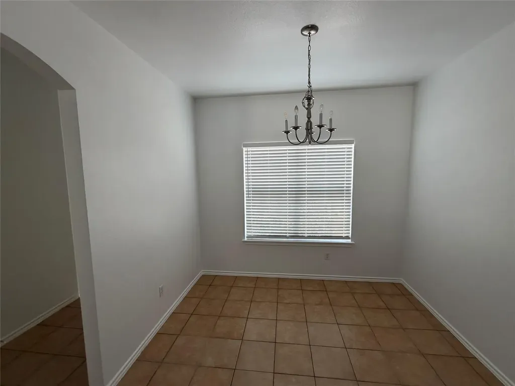 210 Dark Horse Lane Buda TX 78610