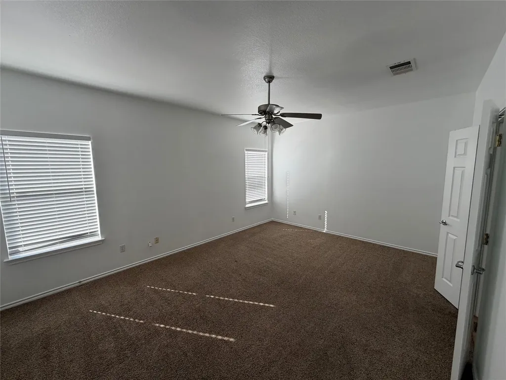 210 Dark Horse Lane Buda TX 78610