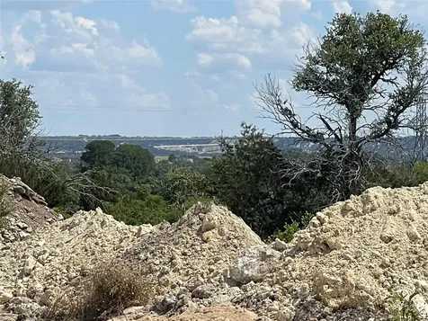 000 Happy Ridge Drive Briggs TX 78608