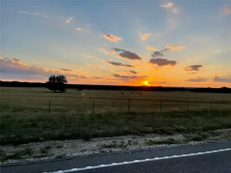 000 Happy Ridge Drive Briggs TX 78608